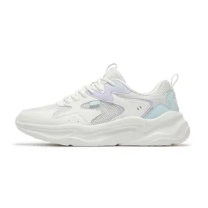 کفش پیاده‌روی زنانه 361 درجه مدل 682436719-1