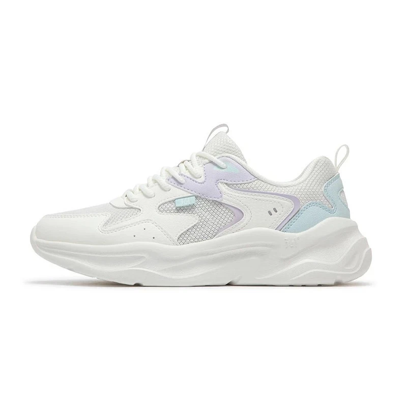 کفش پیاده‌روی زنانه 361 درجه مدل 682436719-1