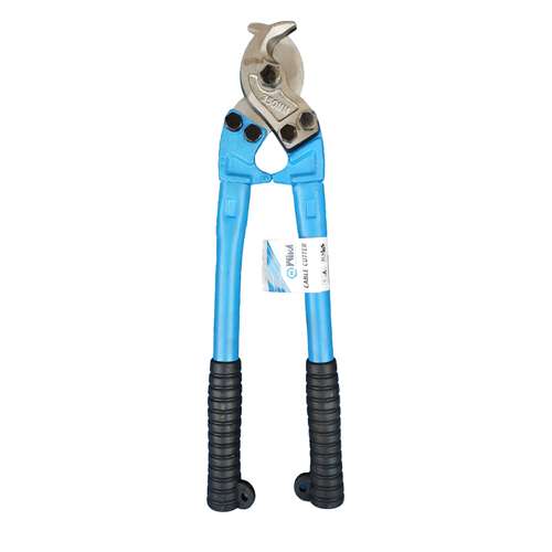 قیچی کابل بر مدل WIKA-350