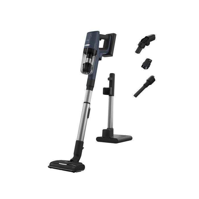 جارو شارژی عصایی آ ا گ مدل AP81UB25