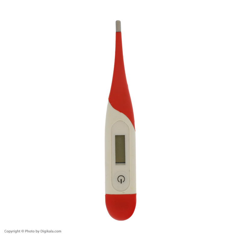 تب سنج دیجیتال ترموریت مدل FB060