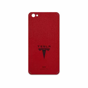 MAHOOT RL-TSLA Cover Sticker for Xiaomi Redmi Note 5A
