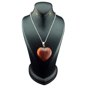 گردنبند دخترانه مدل جاسپر 4