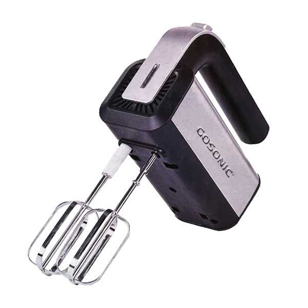 همزن گوسونیک مدل GHM_839