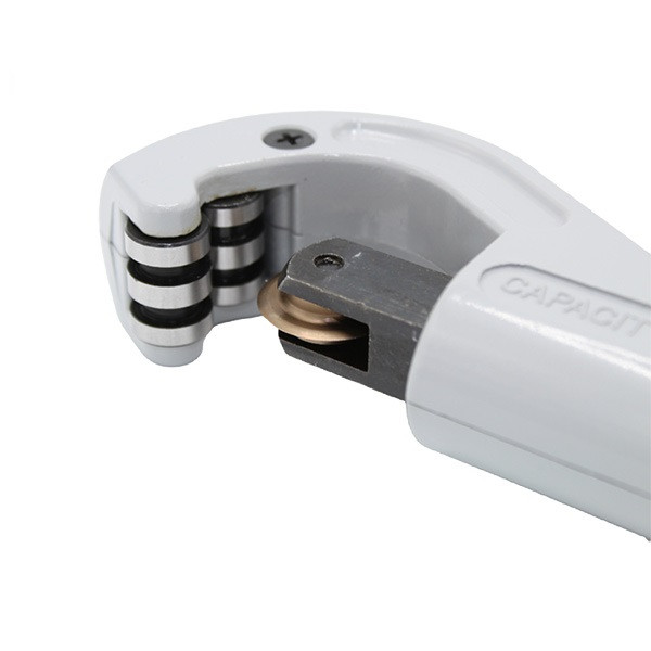 قیچی لوله بر پی اند ام مدل 170