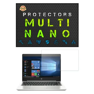 محافظ صفحه نمایش مولتی نانو مدل X-S1N مناسب برای لپ تاپ اچ پی ProBook 450G2 15.6'' 2016