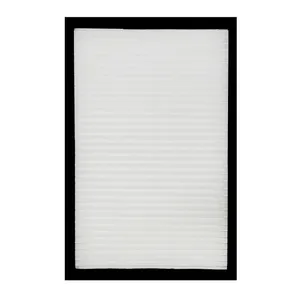 فیلتر هوا کابین خودرو موتوسل مدل 5001 مناسب برای دنا