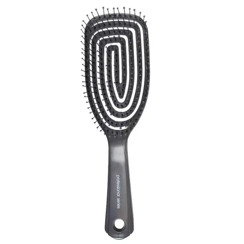 برس مو مدل Fırçası