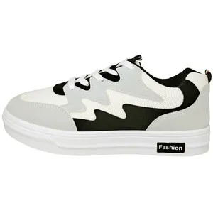 کفش راحتی بچگانه مدل F-WHDS78