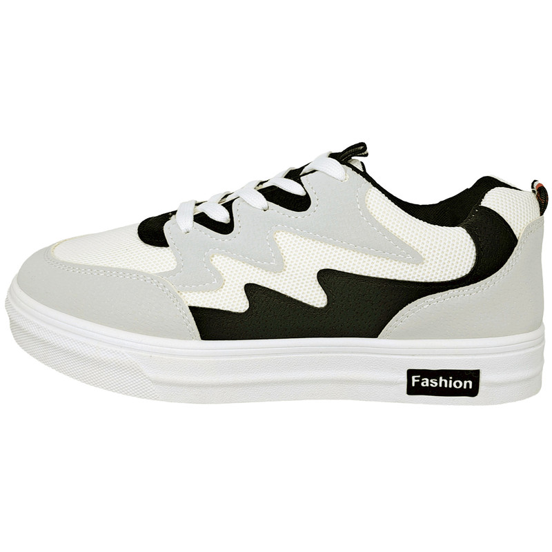 کفش راحتی بچگانه مدل F-WHDS78