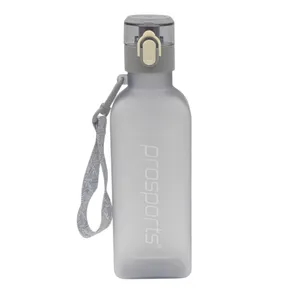 قمقمه مدل کتابی 1003-R گنجایش 0.69 لیتر