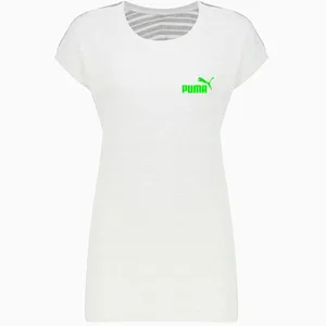 تی شرت دخترانه مدل Q900