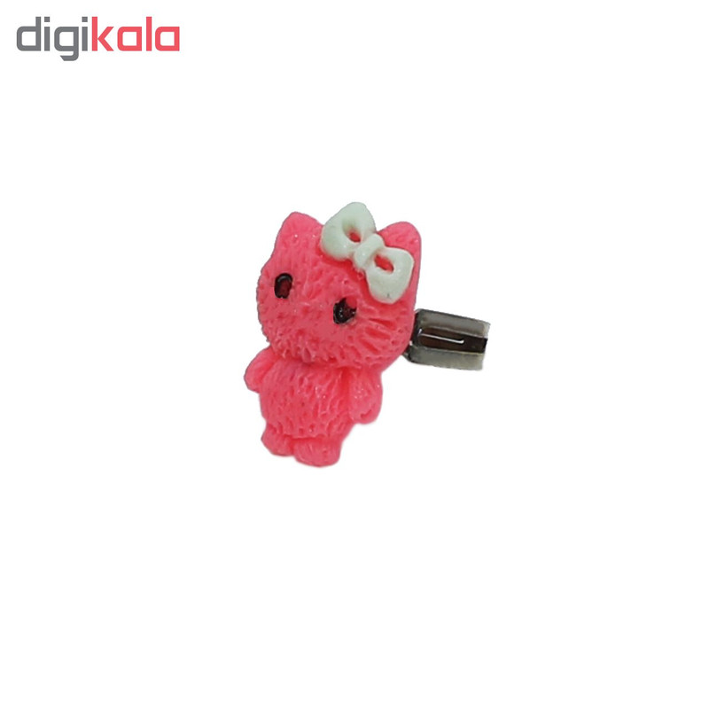 انگشتر دخترانه کد 013 مجموعه سه عددی انگشتر دخترانه کد 013 مجموعه سه عددی