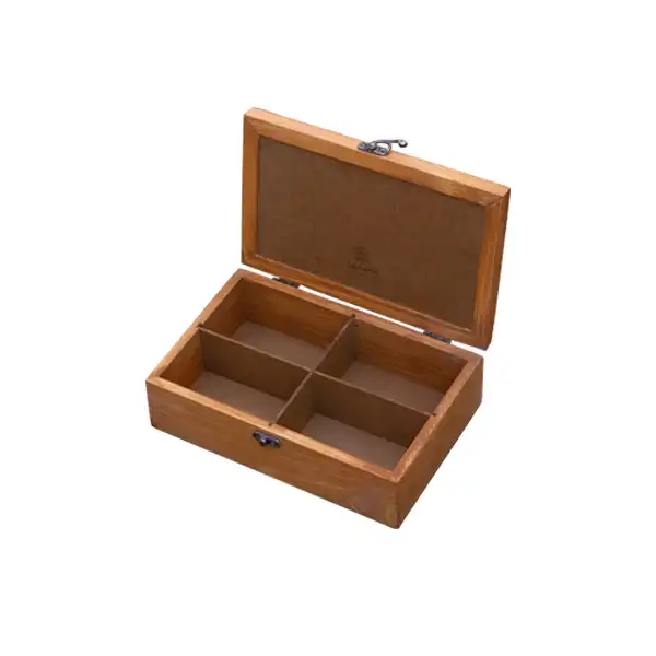 جعبه هدیه طرح فرش ماشینی ارغوان کد 20