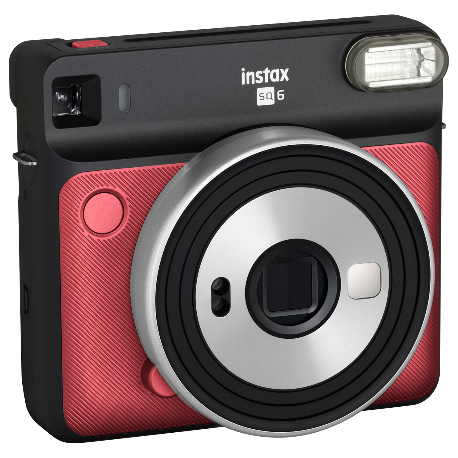 instax square sq6 kaina