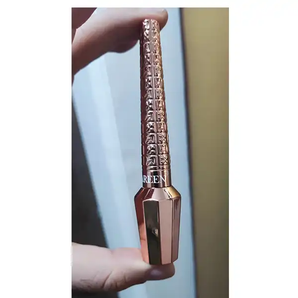 خط چشم لارن مدل 1401