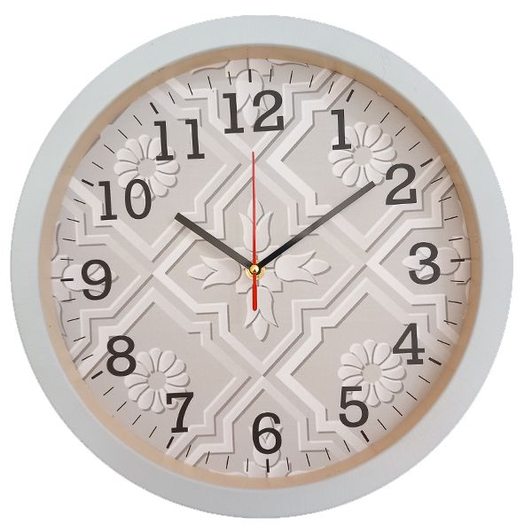 ساعت دیواری کد 4040234U