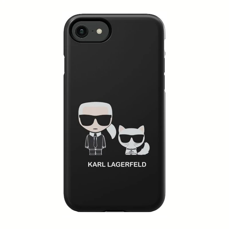 کاور کد DIMO042 مناسب برای گوشی موبایل اپل iphone 7 / 8 / SE 2020 