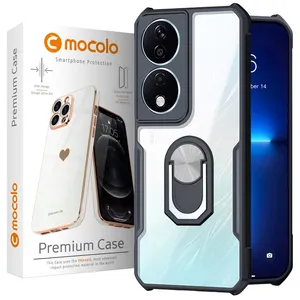 Mocolo Riggear Cover For Honor X7B