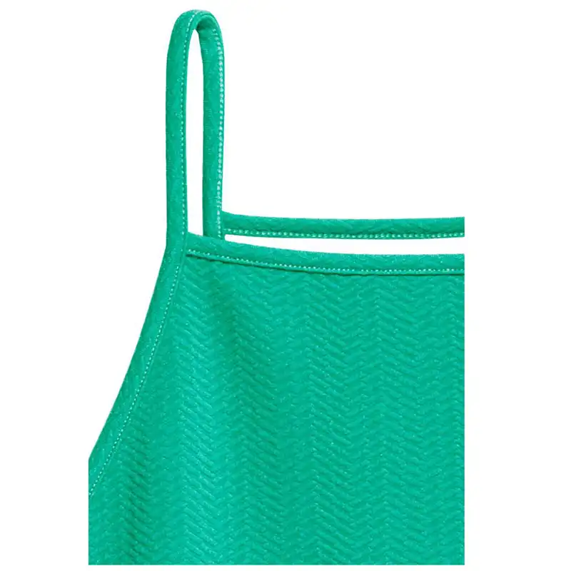 پیراهن زنانه اچ اند ام مدل N177