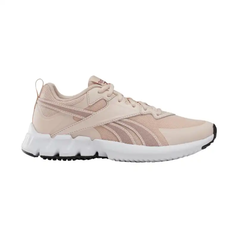 کفش مخصوص دویدن زنانه مدل 100033407