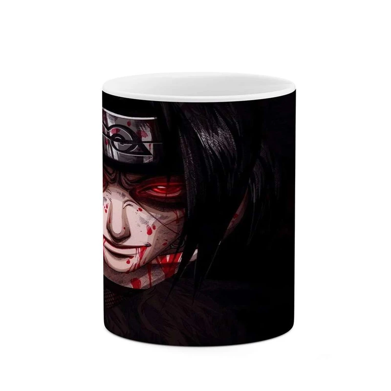 ماگ کاکتی مدل انیمه کد mgh21062