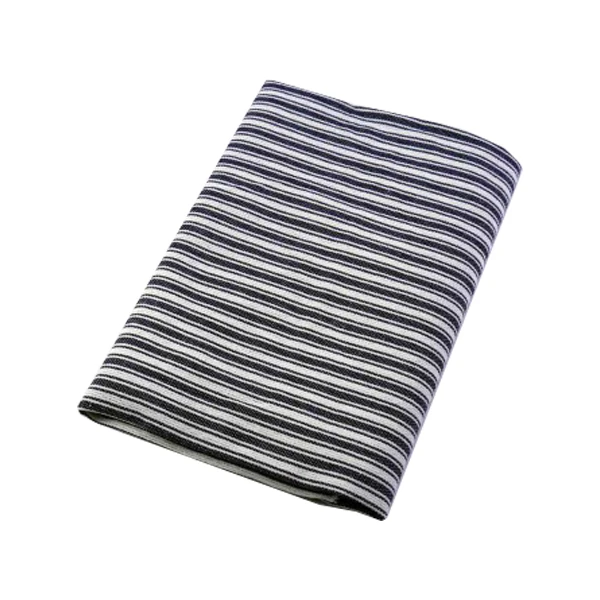 دستمال نان مدل سفر