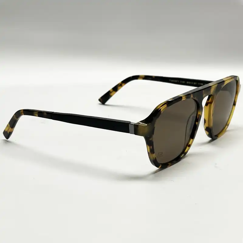 عینک آفتابی تی-شارج مدل T9097