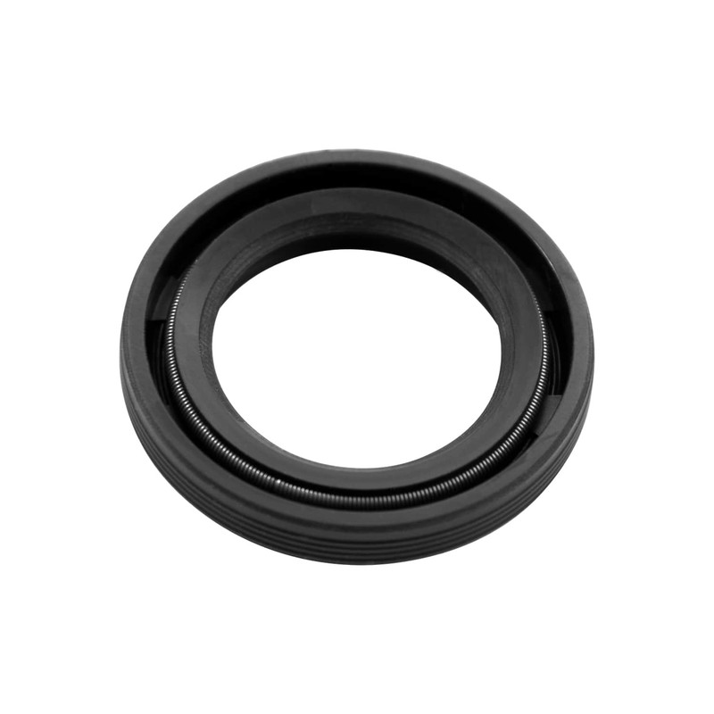 کاسه نمد شیر فرمان کوچک الدورا کد 87011498 مناسب برای پژو 405