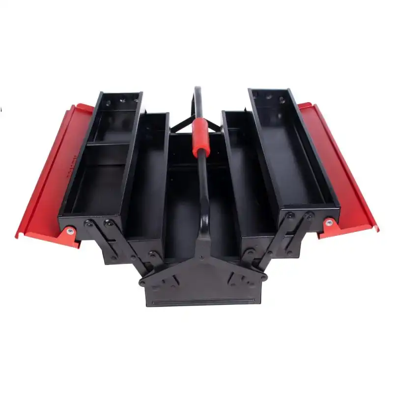 جعبه ابزار رونیکس مدل R9175H