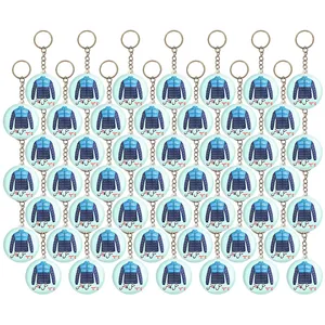 جاکلیدی خندالو مدل جشن الفبای کلاس اول پـ پ مثل کاپشن کد 8860 مجموعه 49 عددی