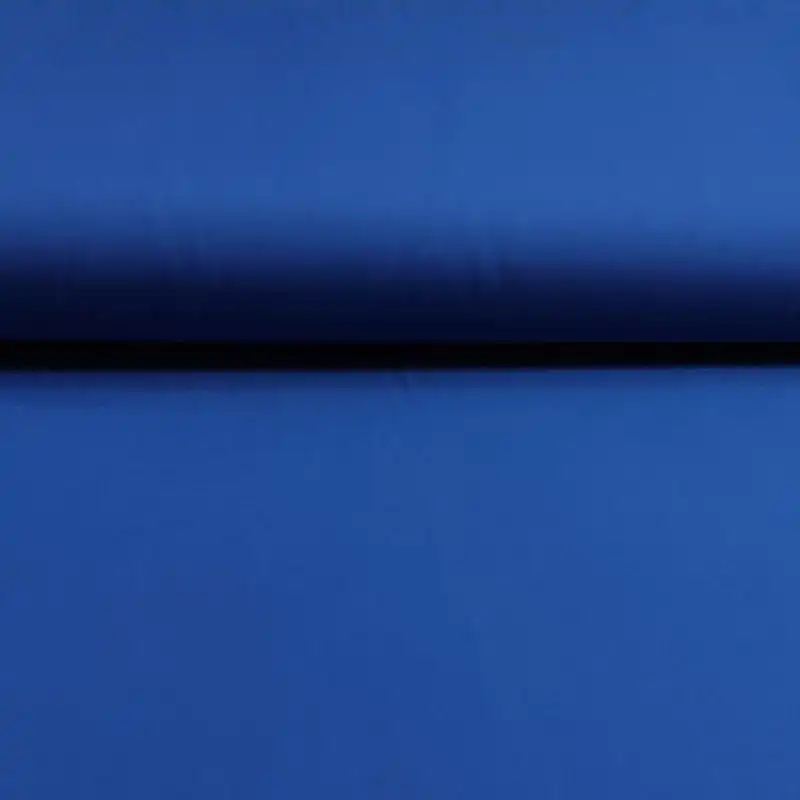 پارچه لباس کد 1260