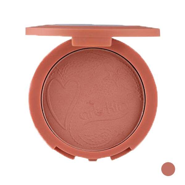 رژگونه آرت اسکین مدل My Glow کد 06