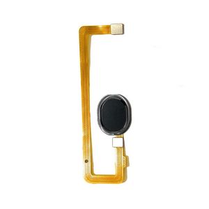 حسگر اثر انگشت مدل A107F مناسب برای گوشی موبایل سامسونگ Galaxy A10s