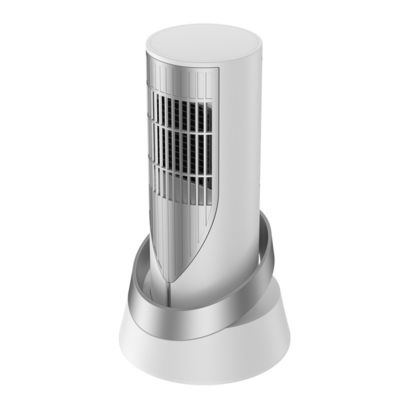 فن هیتر مدل FS-011 فن هیتر مدل FS-011