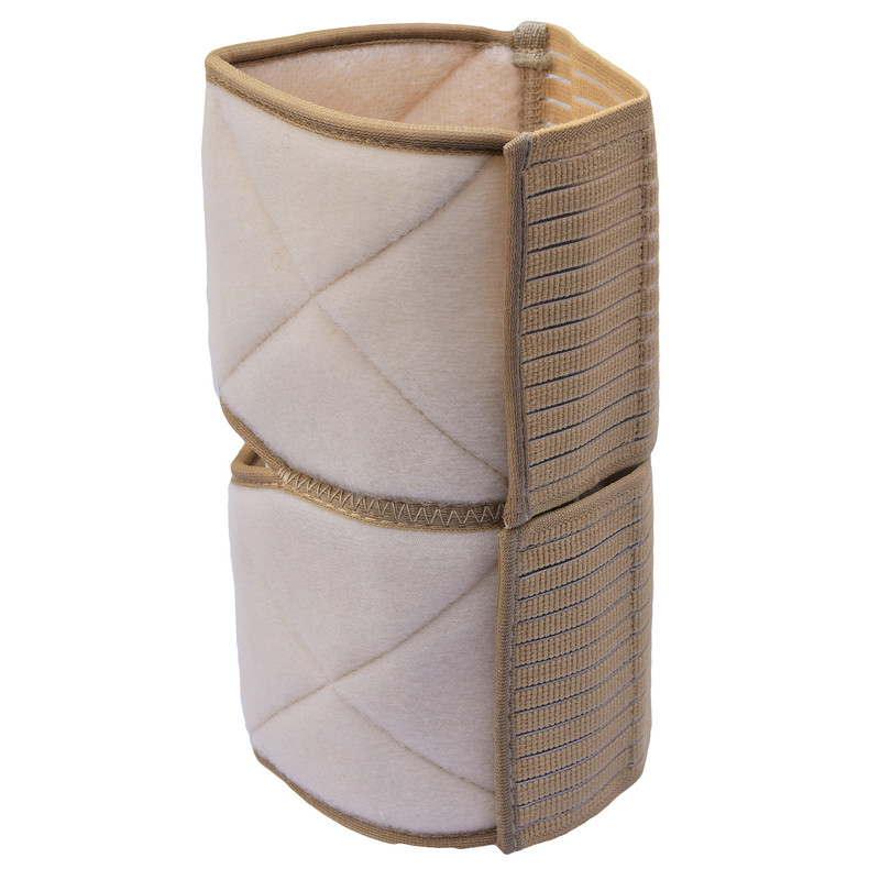 زانو بند طبی اوتی کد 517