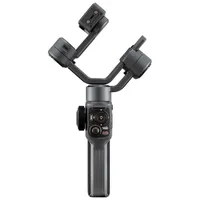 پایه نگهدارنده گوشی موبایل ژیون مدل Smooth 5 