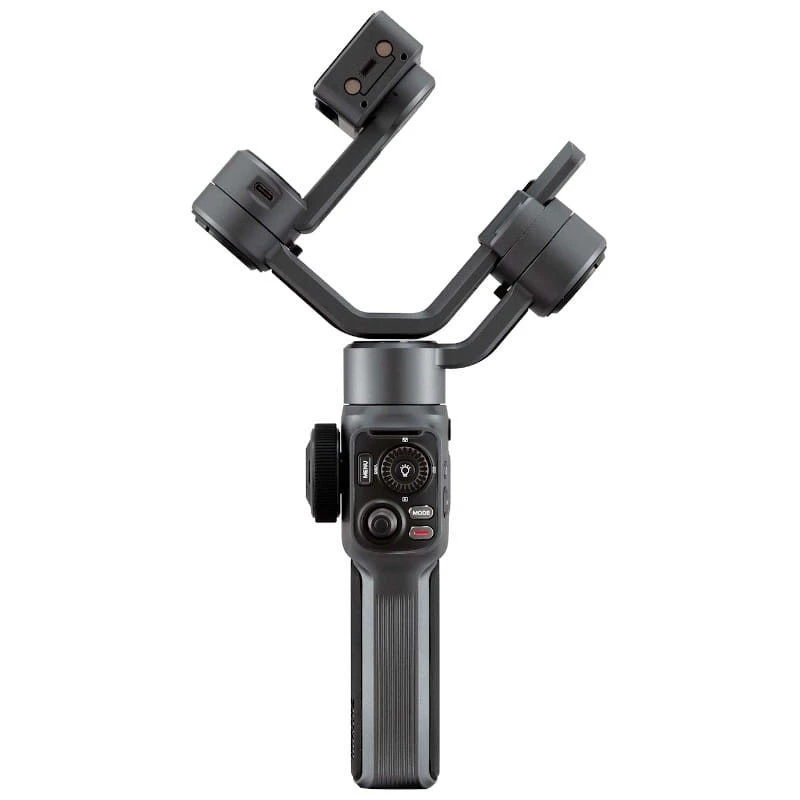 پایه نگهدارنده گوشی موبایل ژیون مدل Smooth 5 