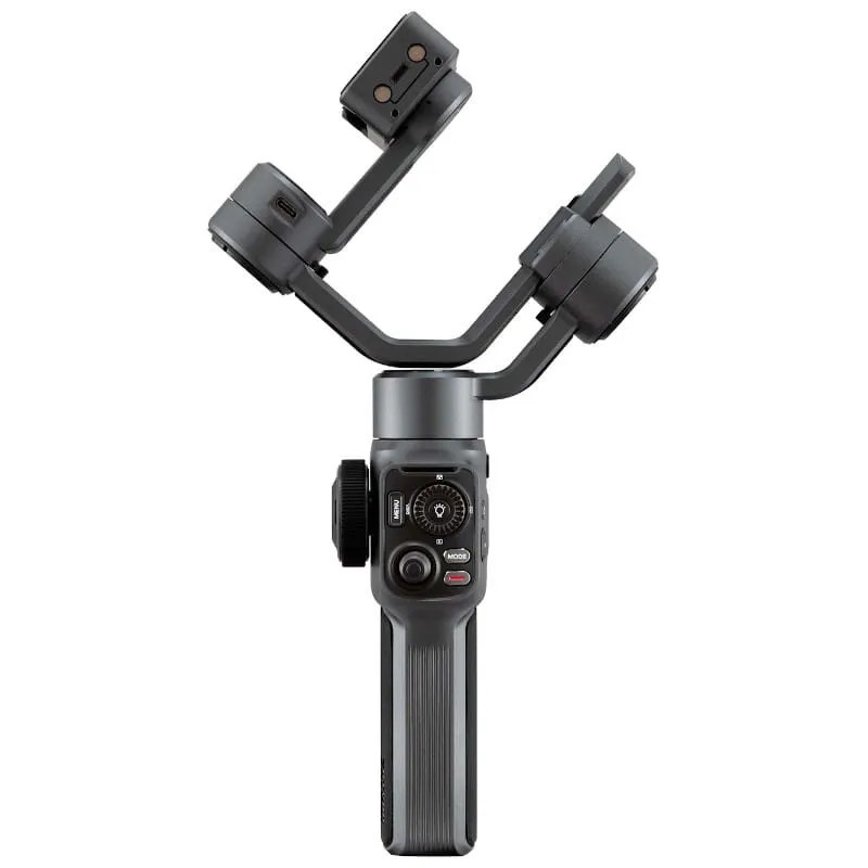 پایه نگهدارنده گوشی موبایل ژیون مدل Smooth 5