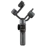 پایه نگهدارنده گوشی موبایل ژیون مدل Smooth 5