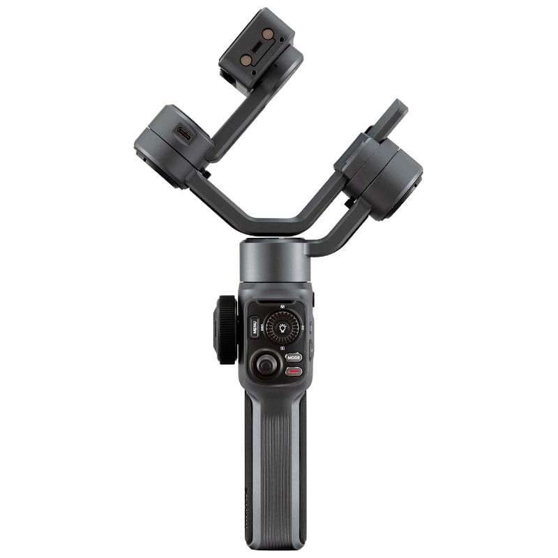 پایه نگهدارنده گوشی موبایل ژیون مدل Smooth 5 پایه نگهدارنده گوشی موبایل ژیون مدل Smooth 5