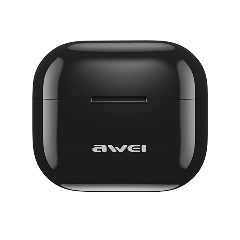 هدفون بلوتوثی اوی مدل HN NEACKBAND T1 ENHANCED PRO