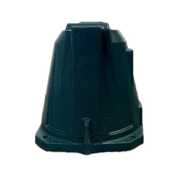 کلگی پمپ آب مدل cam100 کلگی پمپ آب مدل cam100