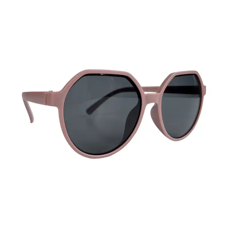 عینک آفتابی بچگانه مدل نیم دایره RO-23