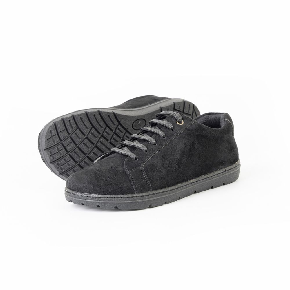 کفش روزمره زنانه لیبرتو مدل برفوت فیبولا کد 550000321 - - 4