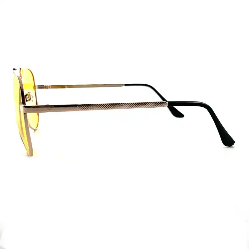 عینک شب مردانه مدل Ra 4364