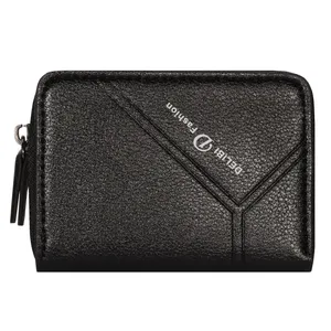 جاکارتی زنانه مدل اسپرت کد 03