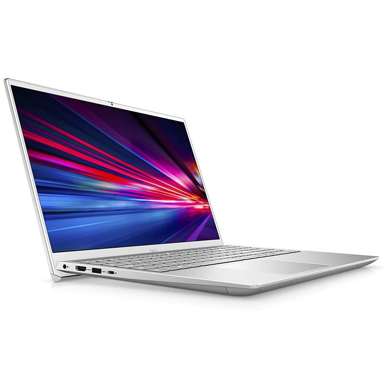 لپ تاپ 15.6 اینچی دل مدل INSPIRON 7506 2-IN-1 1