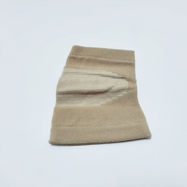 آرنج بند مدل 0309