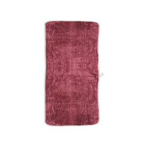 حوله دستی مدل J-IMA_5028 سایز 74x38 سانتی متر